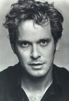 Tom Hollander photo